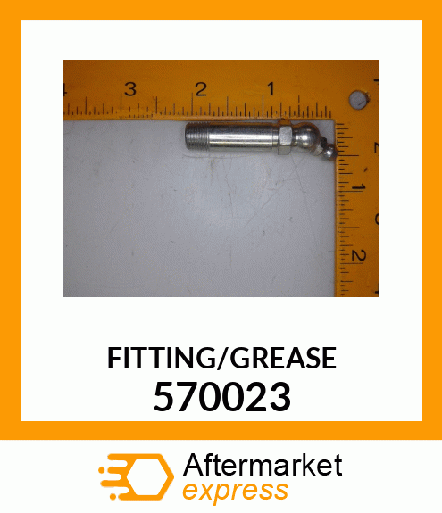 FITTING/GREASE_ 570023