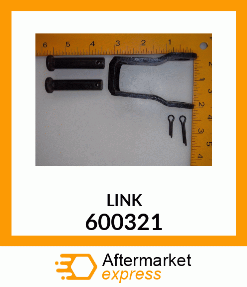 LINK 600321