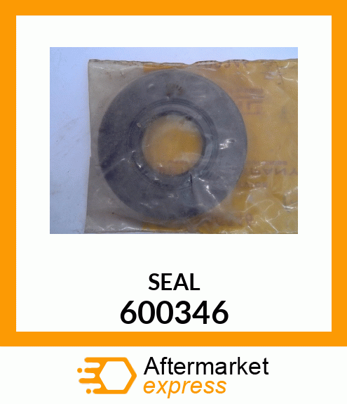 SEAL 600346