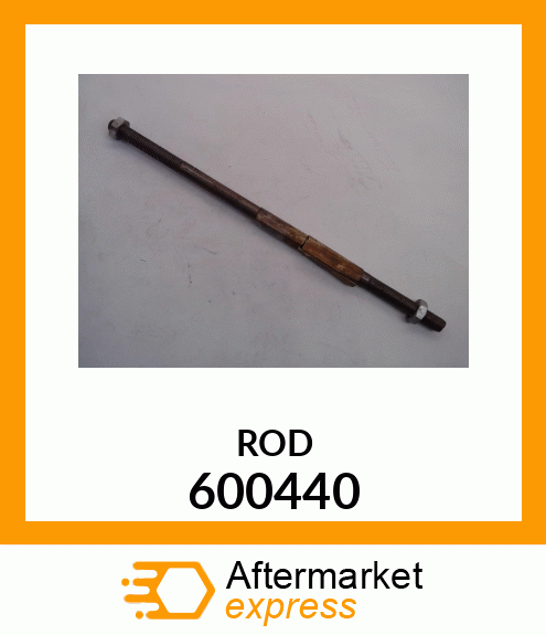 ROD 600440