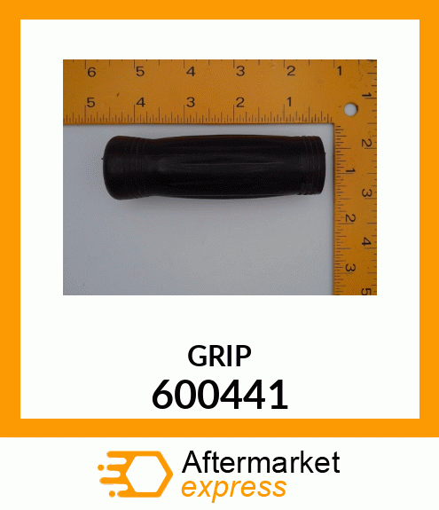 GRIP 600441