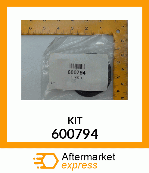 KIT_7PC 600794