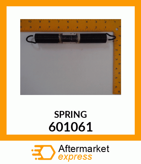 SPRING 601061