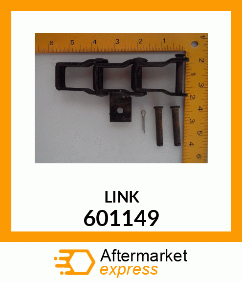 LINK 601149