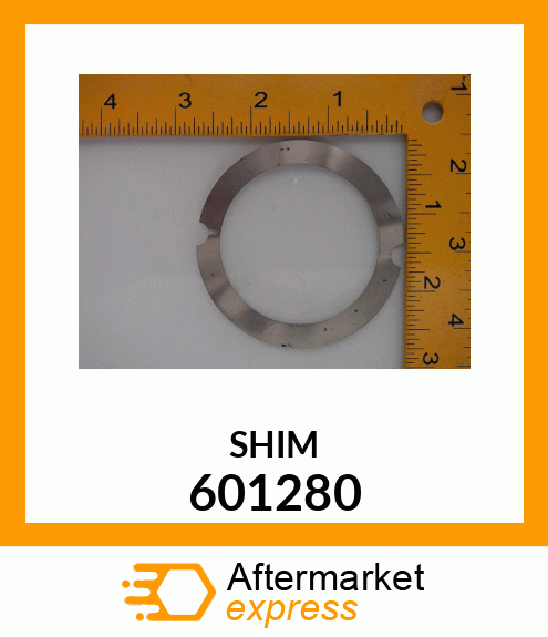 SHIM 601280