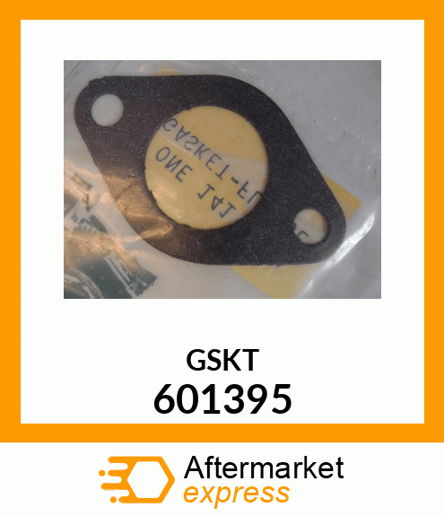 GSKT 601395