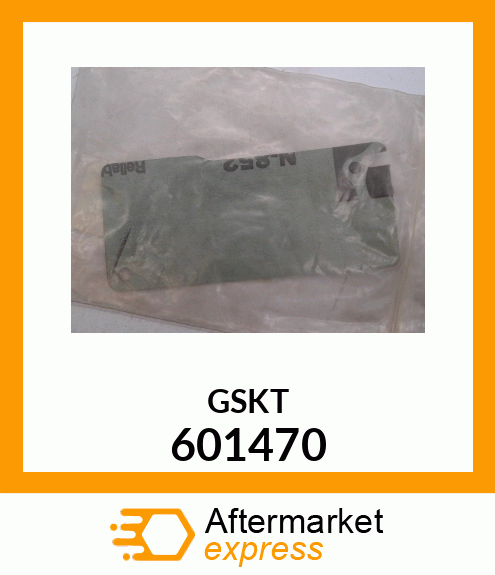 GSKT 601470