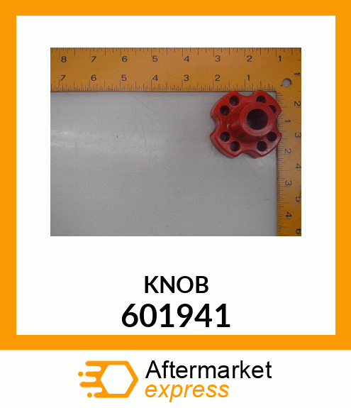 KNOB 601941