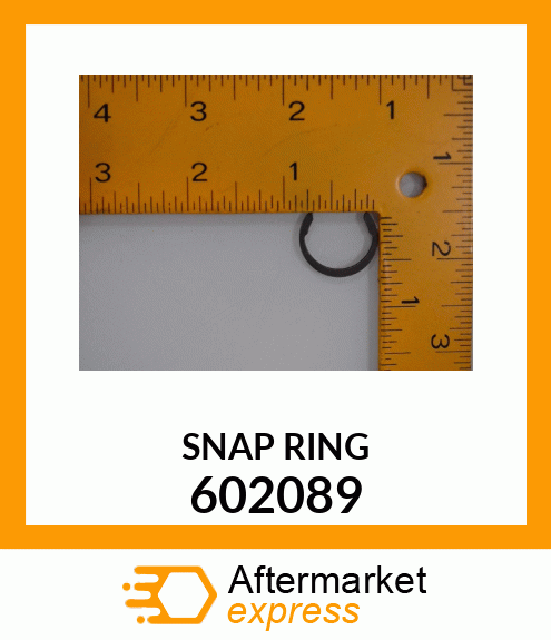 SNAP_RING 602089