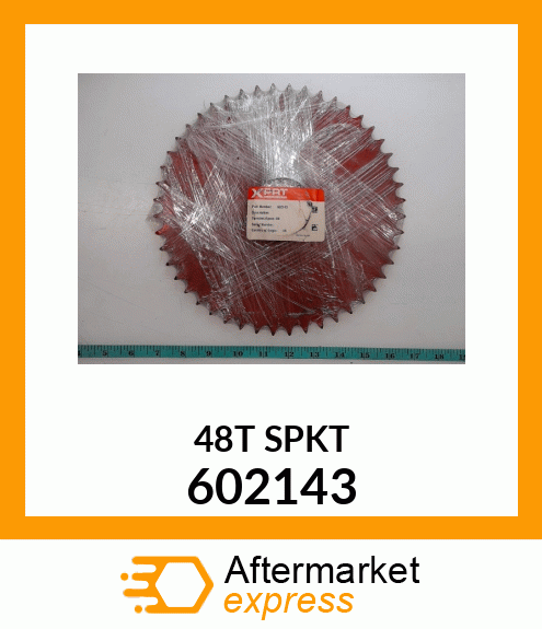 48T_SPKT 602143