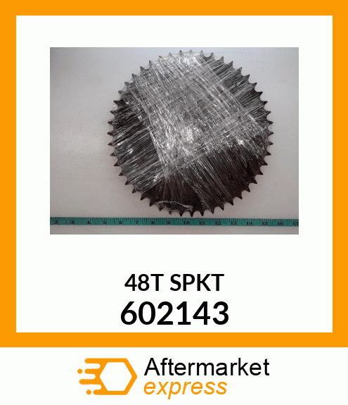 48T_SPKT 602143