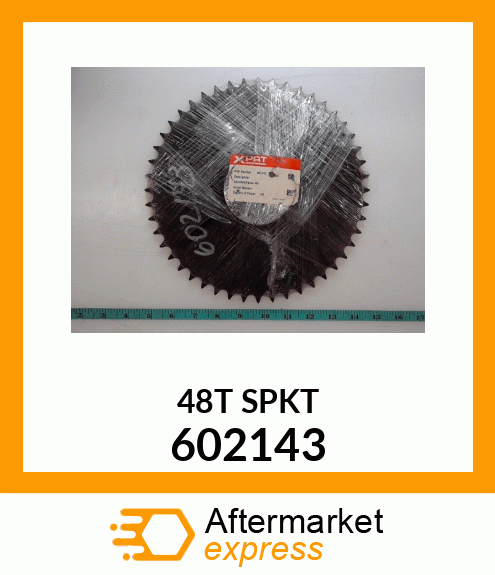 48T_SPKT 602143