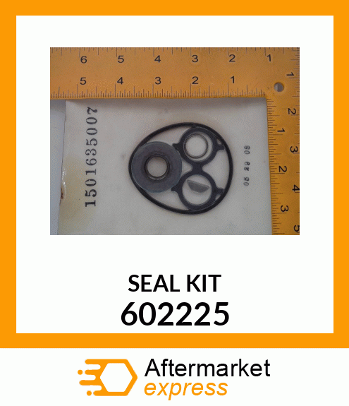 SEAL_KIT_5PC 602225