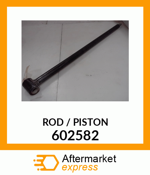 ROD_/_PISTON 602582