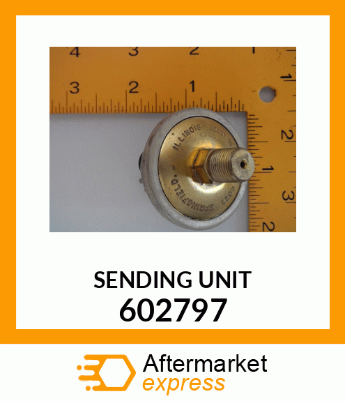 SEND_UNIT 602797