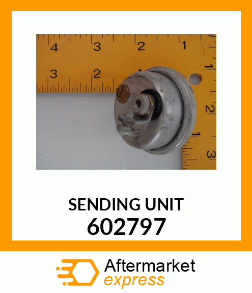 SEND_UNIT 602797