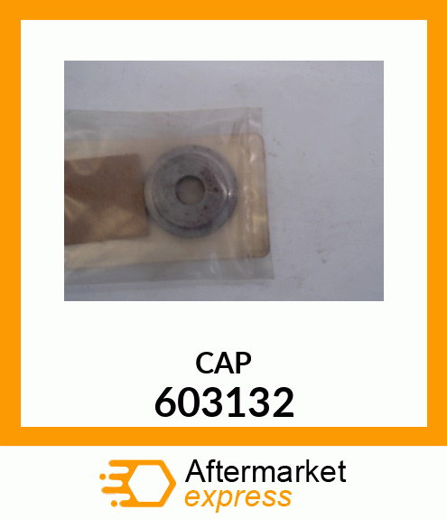 CAP 603132