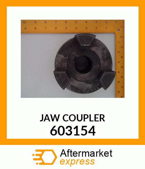 JAW_COUPLER 603154