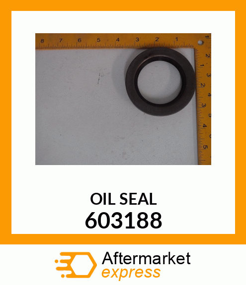 OIL_SEAL 603188