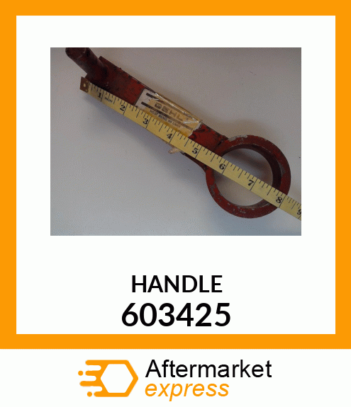 HANDLE 603425