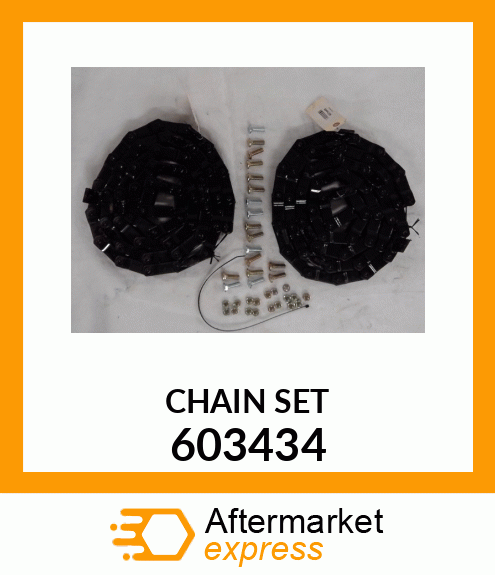 CHAIN_SET_39PC_ 603434