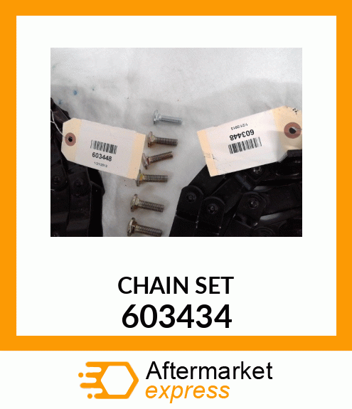 CHAIN_SET_39PC_ 603434