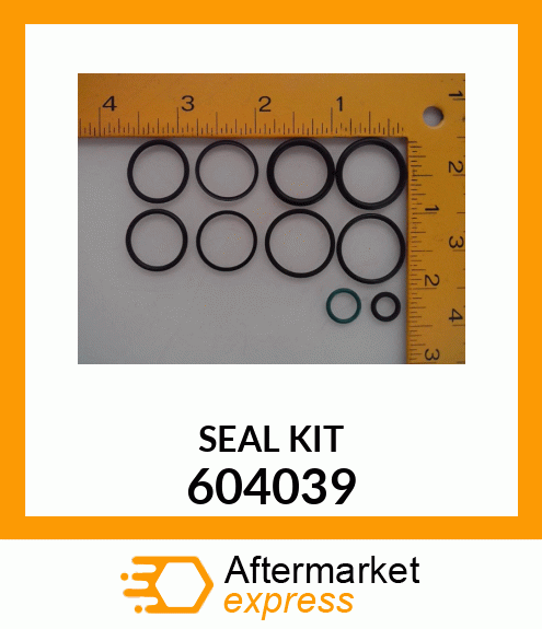 SEAL_KIT 604039