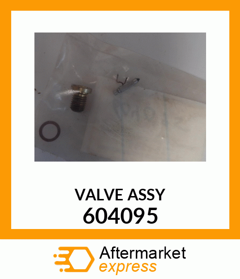 VALVE_ASSY_4PC_ 604095