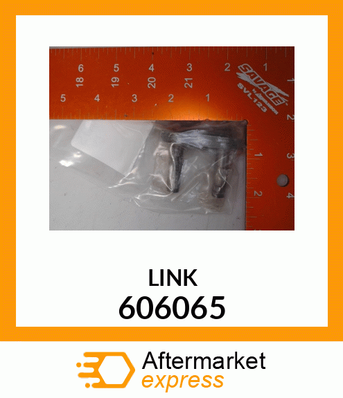 LINK 606065