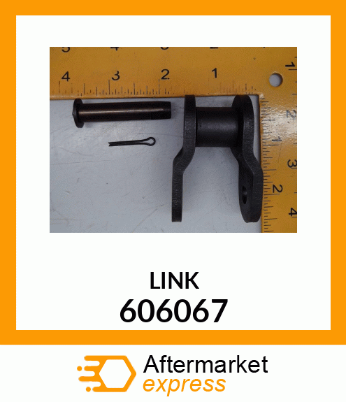 LINK 606067