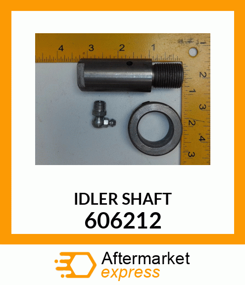 IDLER_SHAFT 606212