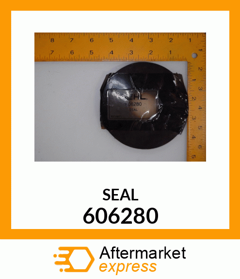 SEAL 606280