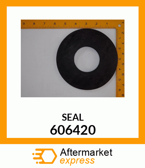 SEAL 606420