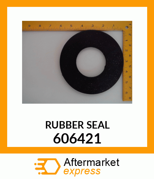 RUBBER_SEAL 606421