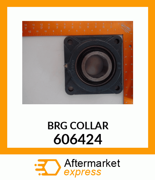 BRG_COLLAR 606424