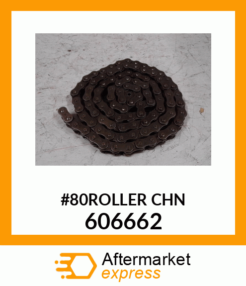 #80ROLLER_CHN 606662