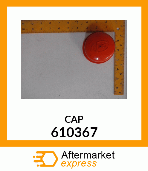 CAP 610367