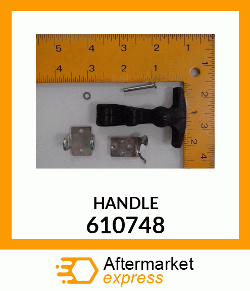 HANDLE 610748