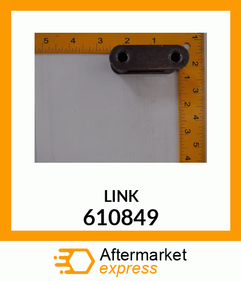 LINK 610849