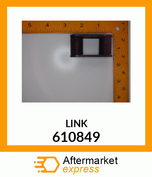 LINK 610849