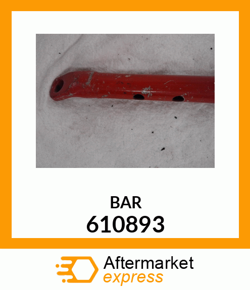 BAR 610893