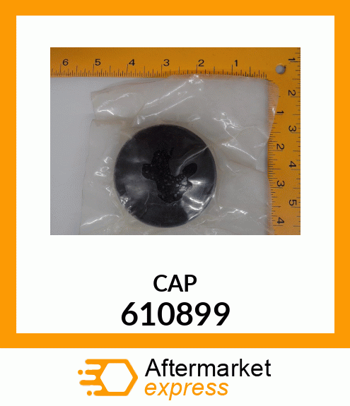 CAP 610899