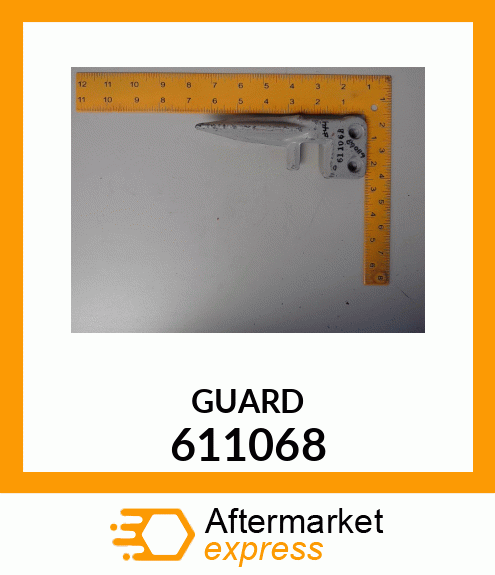 GUARD 611068