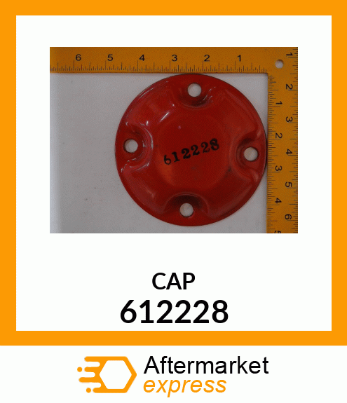 CAP 612228