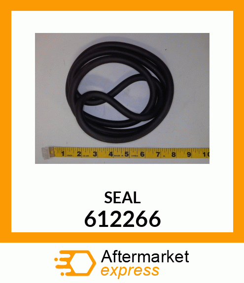 SEAL 612266