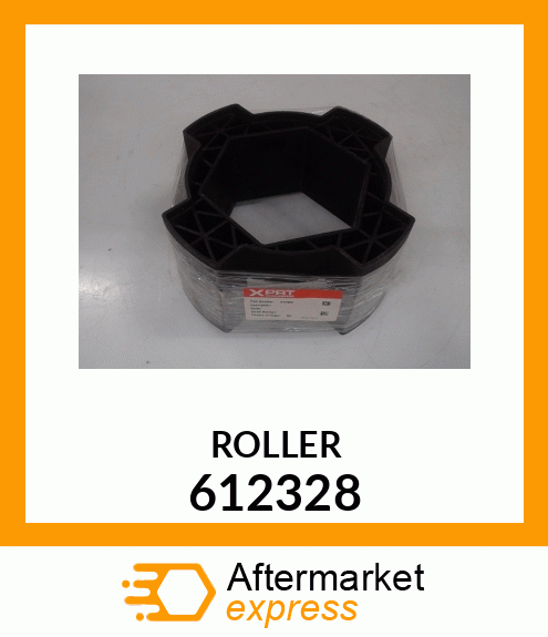 ROLLER 612328