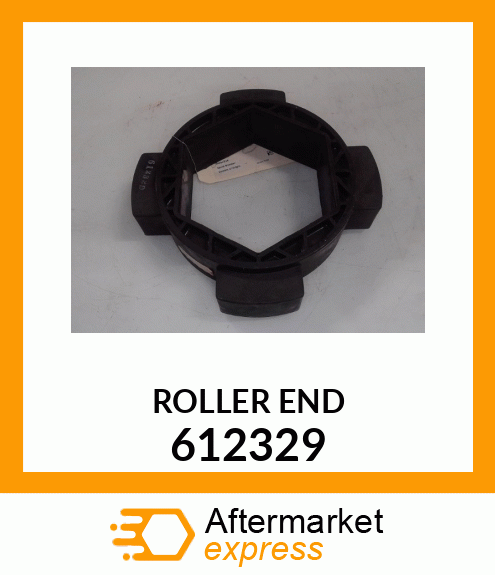 ROLLER_END 612329