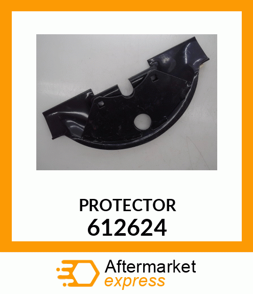 PROTECTOR 612624