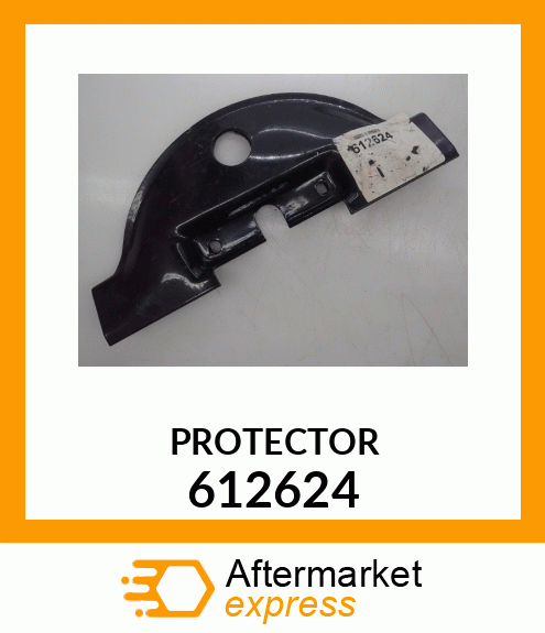 PROTECTOR 612624