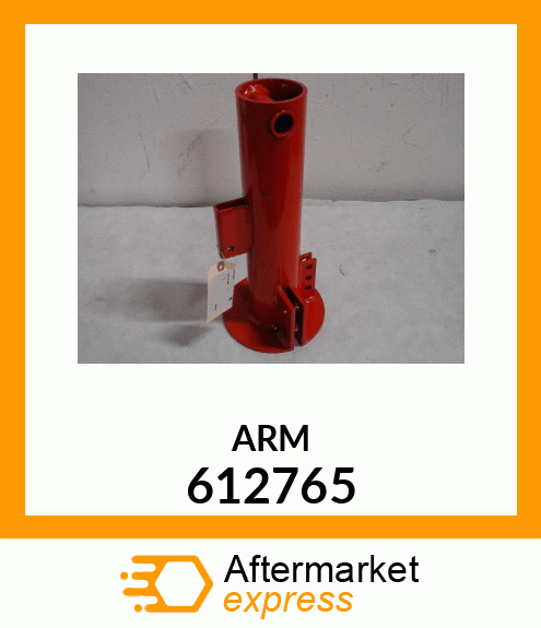 ARM 612765